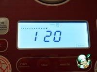 ������ ���� � ����������� �����������