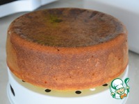 ������ ���� � ����������� �����������