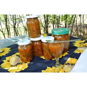 ���� "�������"