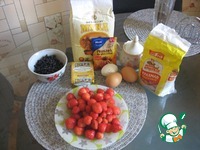 ���������-��������� ���� �����������