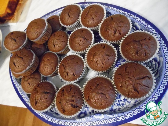 ���������� �������, ���� ��� �������