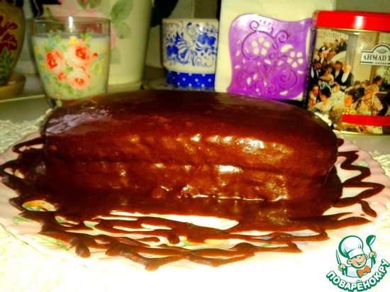 ���������� ������