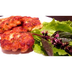 �������� ������� �� ������� �������