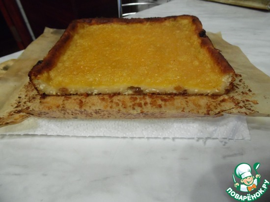 �������� ������������ ������