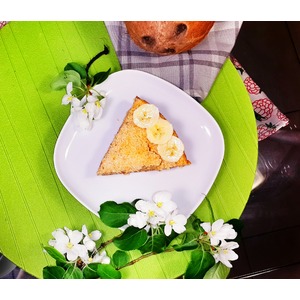 ��������� �����