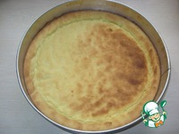 ���������-��������� ���� �����������