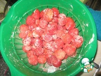 ���������-��������� ���� �����������