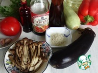 ����� �� ��������� ��-�������� �����������