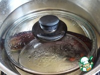 ����� �� ��������� ��-�������� �����������