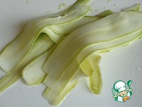 ����� �� ��������� ��-�������� �����������