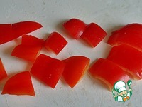 ����� �� ��������� ��-�������� �����������