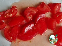 ����� �� ��������� ��-�������� �����������