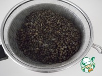 ����� �� ������ �������� �����������