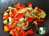 ����� �� ��������� ��-�������� �����������