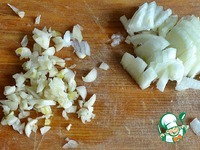 ����� �� ��������� ��-�������� �����������