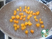 ����� �� ������ �������� �����������