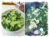 ���������� ����� � �������� � �������� �������� �����������