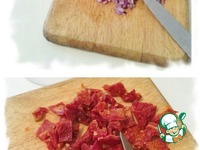 ���������� ����� � �������� � �������� �������� �����������