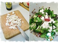 ���������� ����� � �������� � �������� �������� �����������