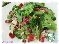 ���������� ����� � �������� � �������� �������� �����������