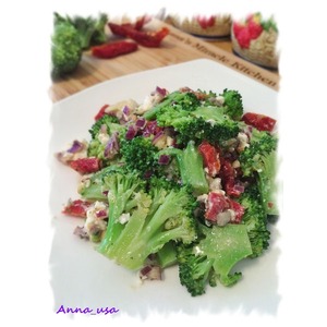 ���������� ����� � �������� � �������� ��������