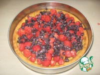 ���������-��������� ���� �����������