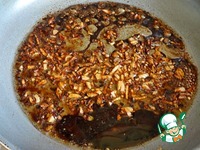 ����� �� ��������� ��-�������� �����������