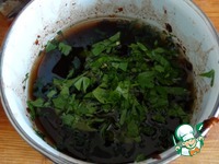 ����� �� ��������� ��-�������� �����������