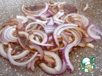 ����� �� ������ �������� �����������