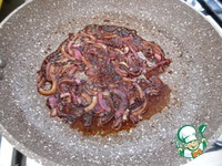 ����� �� ������ �������� �����������