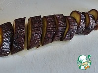 ����� �� ��������� ��-�������� �����������