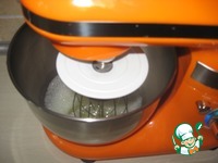 ���������-��������� ���� �����������