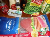 ����� � ����� �� ���� � �������� �����������