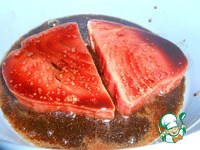 ����� � ����� �� ���� � �������� �����������