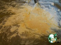 ����� � ����� �� ���� � �������� �����������