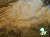 ����� � ����� �� ���� � �������� �����������