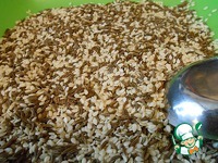 ����� � ����� �� ���� � �������� �����������