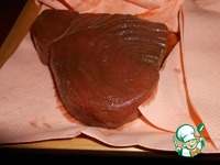 ����� � ����� �� ���� � �������� �����������