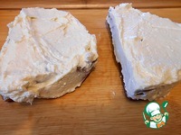 ����� � ����� �� ���� � �������� �����������