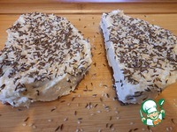 ����� � ����� �� ���� � �������� �����������