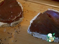 ����� � ����� �� ���� � �������� �����������