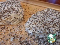 ����� � ����� �� ���� � �������� �����������