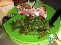 ����� � ����� �� ���� � �������� �����������