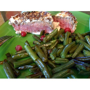 ����� � ����� �� ���� � ��������