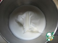 ���������-��������� ���� �����������