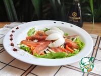 ����� � ����������� ������� "��������" �����������