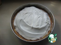 ���������-��������� ���� �����������