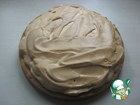 ���������-��������� ���� �����������