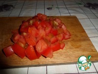 ����� "���� ��������" �����������