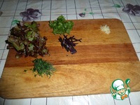 ����� "���� ��������" �����������